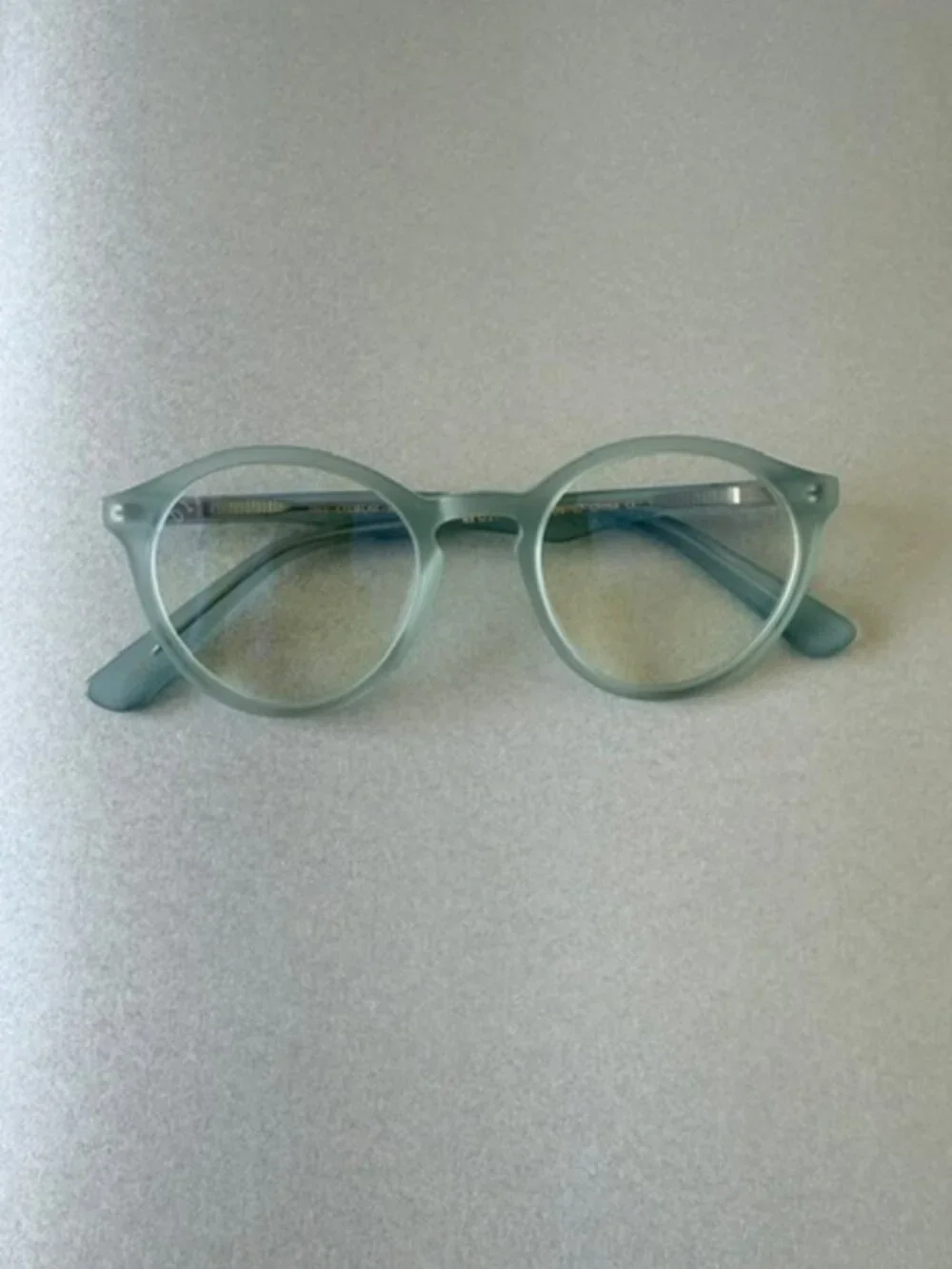 diff eyewear jones bluelight glasses